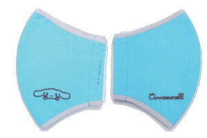 yz yTILN^[z􂦂}XNJo[yu[zyVi[zyVizyVizyȂ[zyȂzyTIzy}XNzy܂zyq