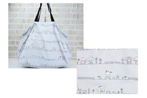 TILN^[@}VFobO`Ct@n[LeB@}CfB@N~@Vi[@TI@΂@Jo@@obO@g[g@nhobO@@G