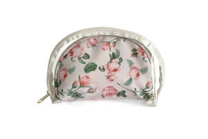 yIWiz|[`2PZbgyp[sNzyrosezy[Yzyԁzyԕzyt[zy|[`zyP[XzyzyCNzyσ|[`zyRX|[`zy~j|[`