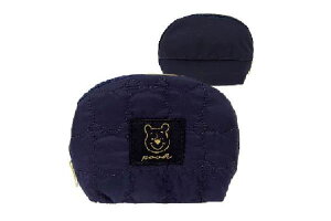 yz yfBYj[LN^[zyLeBOV[YzeBbV|[`ylCr[zy܂̃v[zyv[zyv[zyfBYj[zyfzyAjzy|[`z