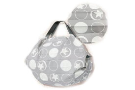 楽天市場 ピクサーボールの通販