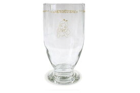 楽天市場 不思議の国のアリス カップ 食器 カトラリー グラス キッチン用品 食器 調理器具 の通販