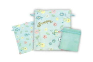 yXk[s[zySNOOPYzyt[r[OV[YzgxВyO[zys[ibczyEbhXgbNzyʁ[ҁ[zyAjzyLN^[zyВzy񂿂Ⴍzy