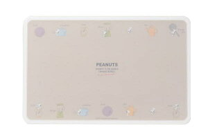 y{z@@Xk[s[@SNOOPY@JbeBO{[hs[ibc@EbhXgbN@ʁ[ҁ[@Aj@LN^[@܂Ȕ@V[g@{[h@H@Lb`@G݁@ObY