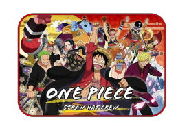 楽天市場 アニメ ワンピース インテリア 寝具 収納 の通販