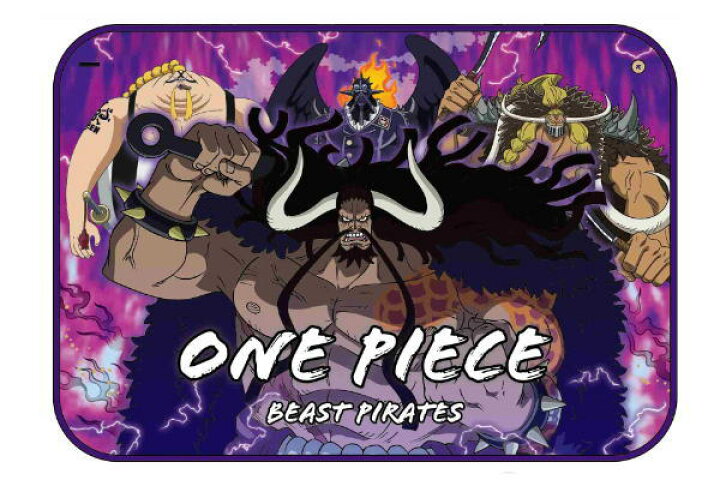 楽天市場 送料無料 ワンピース One Piece ふわもこブランケット 百獣海賊団 ルフィ ゾロ サンジ 海賊 アニメ 漫画 映画 ひざ掛け 膝掛け ひざかけ マット ブランケット 毛布 お昼寝 雑貨 グッズ aoi 楽天市場 送料無料 ワンピース One Piece ふわもこブランケット 百獣海賊団 ルフィ ゾロ サンジ 海賊 アニメ 漫画 映画 ひざ掛け 膝掛け ひざかけ マット ブランケット 毛布 お昼寝 雑貨 グッズ aoi