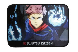 ypzt[}bgyʎʁzyՏImzyǂ䂤zypzyogzyAjzyzyNWvzy~zy}bgzyփ}bgz y܂ƁzyCeA