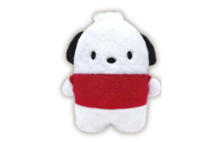 サンリオ 犬 ぬいぐるみの人気商品 通販 価格比較 価格 Com サンリオ 犬 ぬいぐるみの人気商品 通販 価格比較 価格 Com