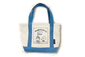 yXk[s[zySNOOPYzys[ibc{[CYV[Yz~jg[gobOyu[zys[ibczyEbhXgbNzyʁ[ҁ[zyAjzyLN^[zy΂zyJoz