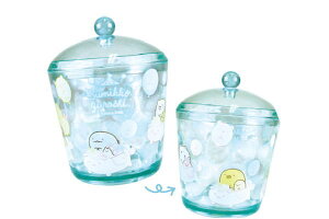 y݂R炵zhbgLjX^[y҂p[Nzy݂炵zyTGbNXzy݂zy݂RzyLzyۑezyLb`zyَqzye