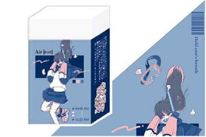 y{zyIWizyWu}jAztSyAIRERzy̎qzyK[YzyށzySzyށzy[zywZzymzy׋zyG݁zyObY