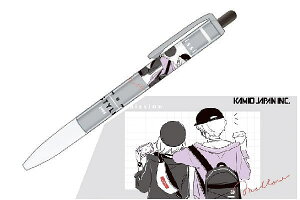 韓国 文房具 ペン シャープペンの人気商品 通販 価格比較 価格 Com 韓国 文房具 ペン シャープペンの人気商品 通販 価格比較 価格 Com
