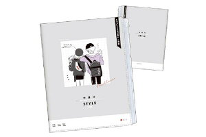 クリアファイル 6ポケット シール ラベルの人気商品 通販 価格比較 価格 Com