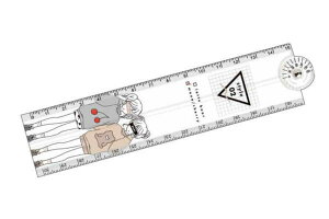 オリジナル 定規の人気商品 通販 価格比較 価格 Com オリジナル 定規の人気商品 通販 価格比較 価格 Com