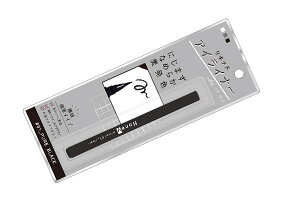 yz@@ IWi@LbhACCi[sAubN@ACCi[@ACC@CN@CN@ϓ@ρ@e@RX@RXpi@G݁@ObY