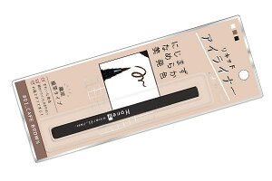 yz@@ IWi@LbhACCi[JtFuE@ACCi[@ACC@CN@CN@ϓ@ρ@e@RX@RXpi@G݁@ObY