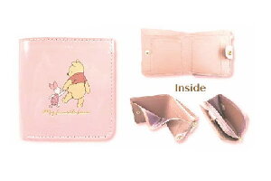 くまのプーさん キャラクター キッズ用品の人気商品 通販 価格比較 価格 Com