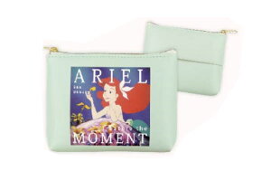 yfBYj[vZXzytBA[gV[YzeBbV|[`yAGzyg}[ChzyPzyvZXzyfBYj[zyfzyAjzyeBbVzy