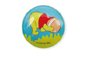 yz@ y{z@fBYj[LN^[@nj[cV[Y@NX^}OlbgnO[@܂̃v[@v[@v[@fBYj[@f@Aj@}Olb