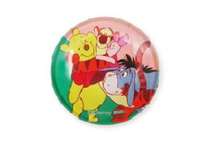 yz y{zyfBYj[LN^[zynj[cV[YzNX^}OlbgynOzy܂̃v[zyv[zyv[zyfBYj[zyfzyAjz