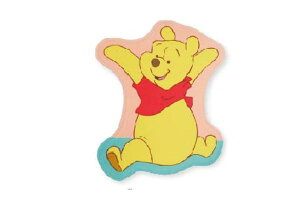 yfBYj[LN^[zynj[cV[YzoX}bgy܂̃v[zyv[zyv[zyfBYj[zyfzyAjzy}bgzyV[gzy~zyC}b