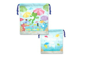 {@̃sNX@Вpickles umbrella sky@sNX@҂邷@@JG@pickles the frog@JG̃sNX@В܁@񂿂Ⴍ@܁@@|[`@P[X@G݁@O