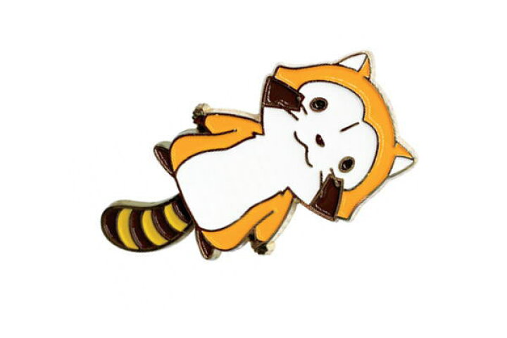 楽天市場 あらいぐまラスカル しっぽゆらゆらピンズ ラスカル アライグマ あらいぐま 動物 アニマル アニメ 世界名作劇場 ピンズ 缶 缶バッチ ピンバッジ ピンバッチ バッチ バッジ 雑貨 グッズ かわいい
