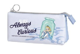 楽天市場 三角ペンケース 2ルームの通販