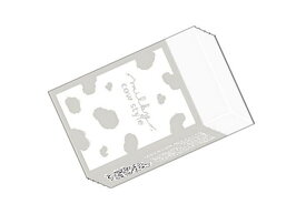 楽天市場 牛柄の通販