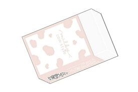 楽天市場 ピンク まとまるくん 消しゴムの通販