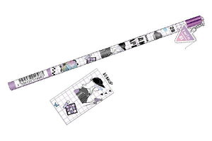 IWi@yA`[҂2B@TWIN01@̎q@K[Y@cC@M@҂@Gsc@MLp@[@wZ@m@׋@yA@낢@G݁@ObY