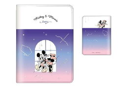 楽天市場 日記帳 ディズニーの通販