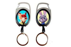 ディズニー リング メンズの人気商品 通販 価格比較 価格 Com