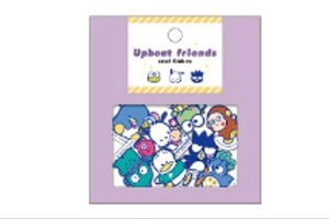 TILN^[Y@t[NV[p[v@n[LeB@N~@}CfB@Vi[@||v@TI@V[@XebJ[@[@wZ@G݁@ObY