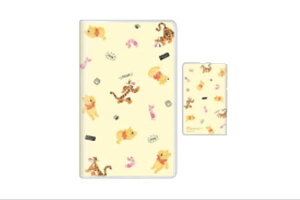 プーさん カレンダー 手帳の人気商品 通販 価格比較 価格 Com