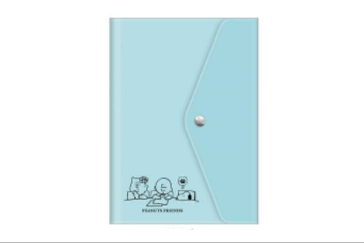 市場 日本製 映画 スクエア手帳 ディズニーキャラクター ベビーミッキーとベビーミニー 雲の上 ベビーシリーズ