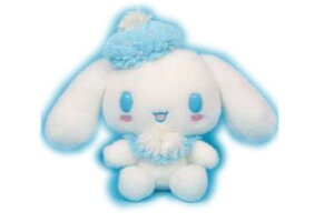 筆箱 キャラクター ぬいぐるみの人気商品 通販 価格比較 価格 Com