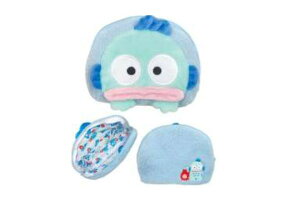 ハンギョドンの人気商品 通販 価格比較 価格 Com ハンギョドンの人気商品 通販 価格比較 価格 Com