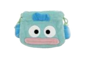 サンリオ ハンギョドン その他のキッズバッグの人気商品 通販 価格比較 価格 Com サンリオ ハンギョドン その他のキッズバッグの人気商品 通販 価格比較 価格 Com
