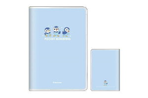 ピカチュウ 手帳の人気商品 通販 価格比較 価格 Com