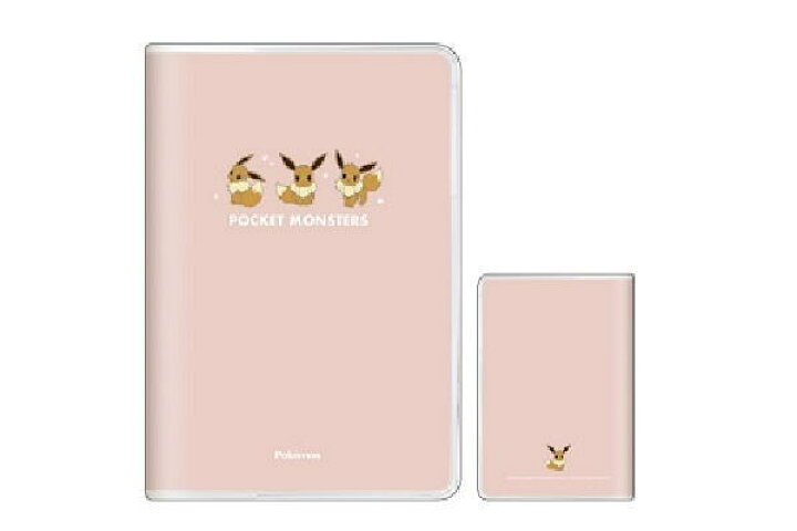 楽天市場 日本製 ポケットモンスター B6マンスリー ピンク イーブイ ピカチュウ ポケモン ゲーム アニメ 映画 テレビ カレンダー 日記帳 スケジュール帳 予定 メモ 文房具 雑貨 グッズ かわいい aoiデパート 楽天市場 日本製 ポケットモンスター B6マンスリー ピンク イーブイ ピカチュウ ポケモン ゲーム アニメ 映画 テレビ カレンダー 日記帳 スケジュール帳 予定 メモ 文房具 雑貨 グッズ かわいい aoiデパート