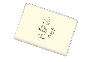 ポケットモンスター 文房具 手帳の人気商品 通販 価格比較 価格 Com