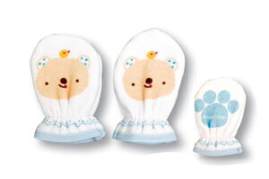 yz y{zyAimJtFzyAnano Cafezxr[~gyu[zy܁zyN}zyzyAj}zy~gzy܁zyO[uzyԂzyxr[zyMtgz