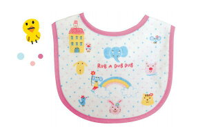 yz y{zyRUB A DUB DUBzyuA_u_uzxr[RۃX^CysNzyzyAj}zyX^Czy|zy悾ꂩzyHzyGvzyԂzyx