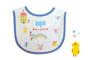 yz y{zyRUB A DUB DUBzyuA_u_uzxr[RۃX^Cyu[zyzyAj}zyX^Czy|zy悾ꂩzyHzyGvzyԂzyx