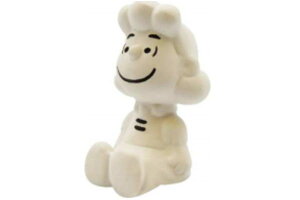 yXk[s[zySNOOPYzA}Xg[y[V[zys[ibczyEbhXgbNzyʁ[ҁ[zyAjzyLN^[zyfBt[U[zyA}zyA}ICzy