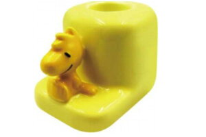 Xk[s[@SNOOPY@tBMAtuVX^hS@CG[@s[ibc@EbhXgbN@ʁ[ҁ[@Aj@LN^[@uVu@uVX^h@ʏ@݂