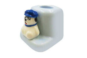 Xk[s[@SNOOPY@tBMAtuVX^hS@u[@It@s[ibc@EbhXgbN@ʁ[ҁ[@Aj@LN^[@uVu@uVX^h@ʏ@