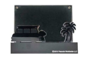 yXk[s[zySNOOPYzANtHgt[ySzys[ibczyEbhXgbNzyʁ[ҁ[zyAjzyLN^[zytHgt[zyʐ^āzyt[zy