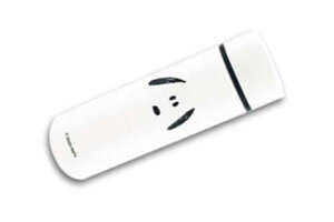 ウッドストック グッズ アウトドアの人気商品 通販 価格比較 価格 Com